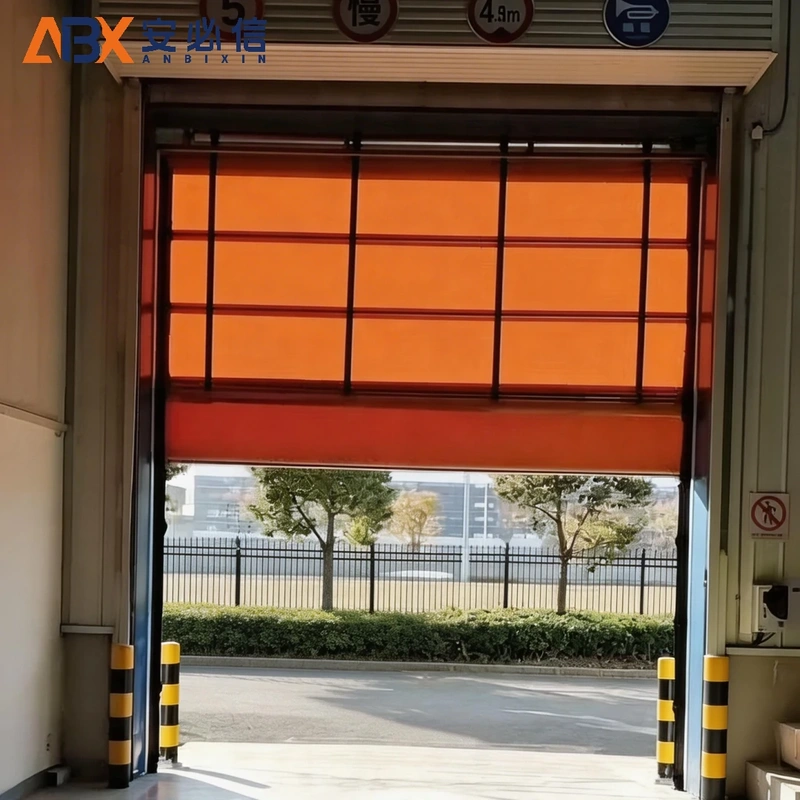 淮安堆积门